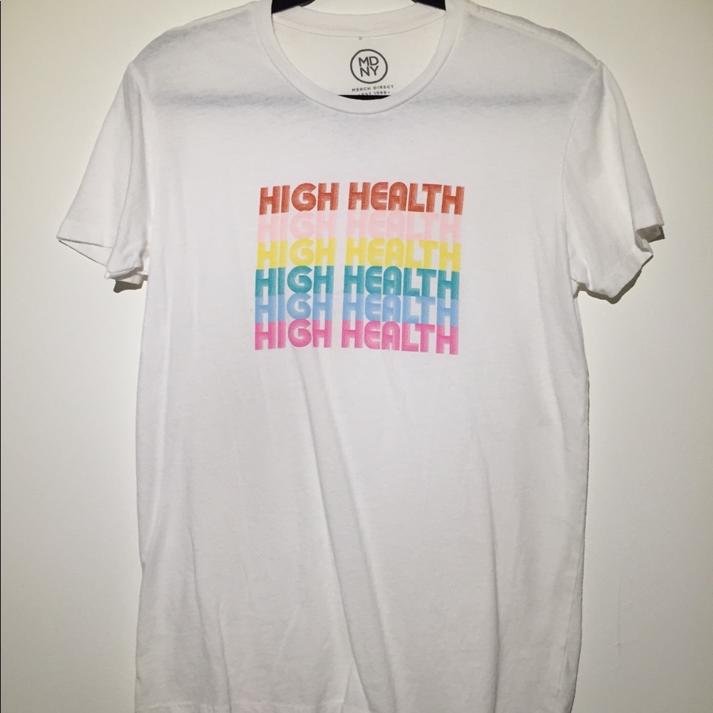 Women’s t-shirt